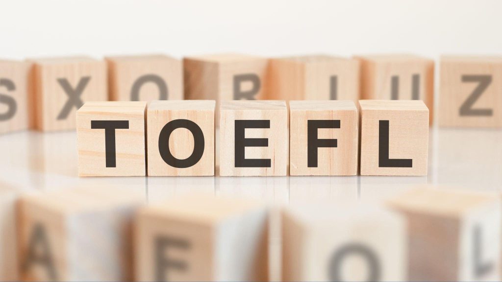 TOEFL certificate for sale. Certificat TOEFL à vendre Canada. buy fake TOEFL certificate in Canada. TOEFL certificate online without exam Canada. TOEFL exam