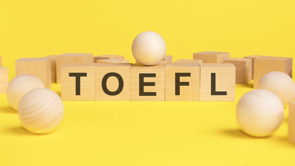 Certificat TOEFL. Types d'examens de TOEFL. résultats de l'examen toefl. inscription à l'examen toefl. Coût du TOEFL. acheter le certificat TOEFL. 