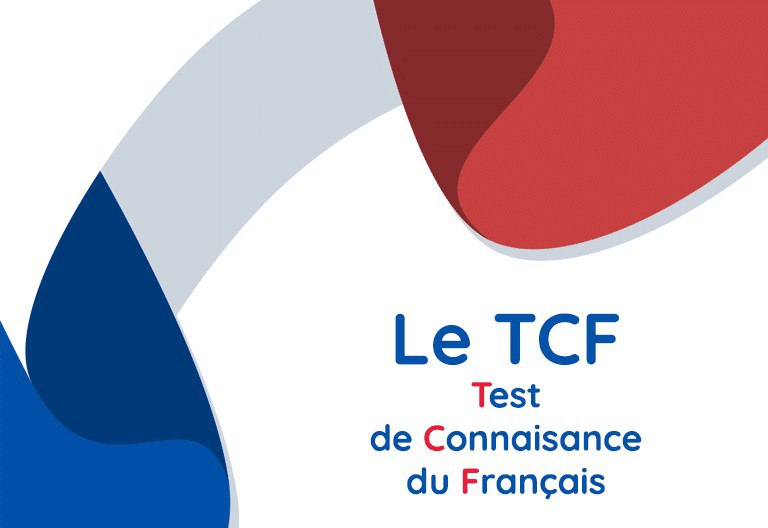 Qu'est-ce que le TCF? réussir l'examen TCF. test TCF en ligne. Attestation de réussite TCF. Types d'examen TCF. utilisation du certificat tcf. achat de certificat tcf. Niveaux d'essai TCF