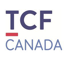 TCF Canada. Resultat tcf Canada. test tcf Canada. notation tcf Canada. niveau tcf canada. epreuve tcf canada. c'est quoi tcf canada. préparer le tcf canada