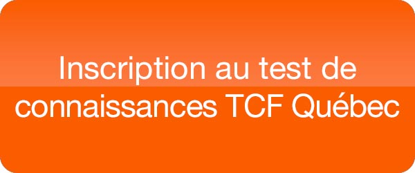 FAQ sur le certificat TCF. Il y a beaucoup de questions à poser et à répondre au sujet de la certification TCF. Comment acheter un certificat TCF valide ?