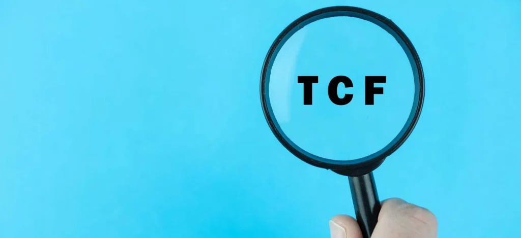 Acheter un certificat TCF en Arabie Saoudite. Obtenez un certificat TCF pour faciliter votre demande d'immigration. obtenez un certificat TCF légitime