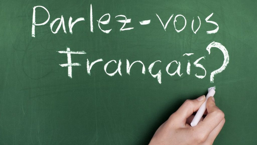 Obtenez votre certification de français en ligne
