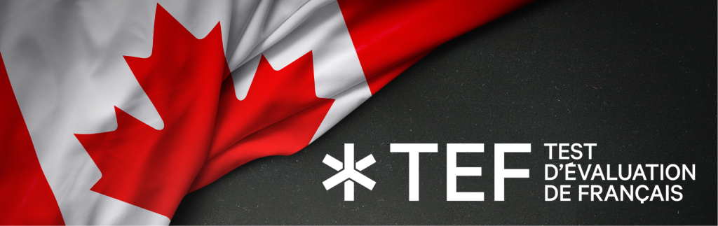 Obtenir un certificat TEF au Canada en ligne