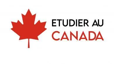 Passer le TCF aux États-Unis pour étudier au Canada