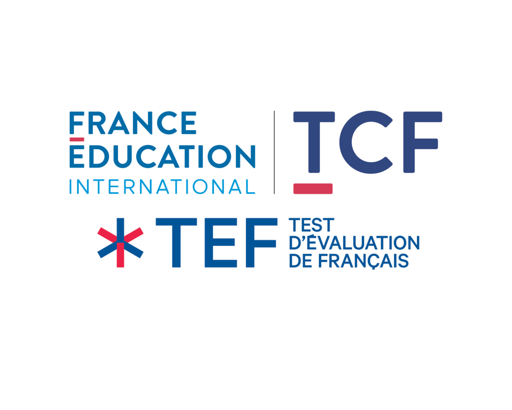 Obtenir un certificat TCF/TEF à Taïwan.
