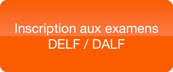 Obtenir le DELF/DALF au Gabon pour l'immigration.