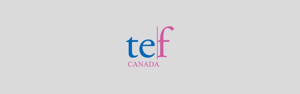 Obtenir le TEF Canada au Kenya