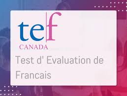 TEF CANADA