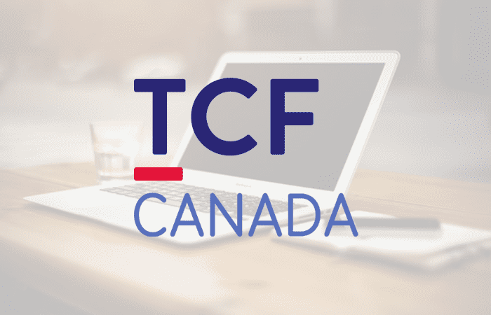 Understanding the TCF Canada exam